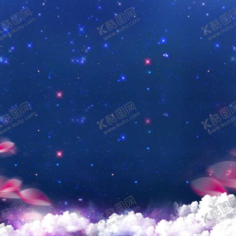 编号：56380904260825263502【酷图网】源文件下载-中秋