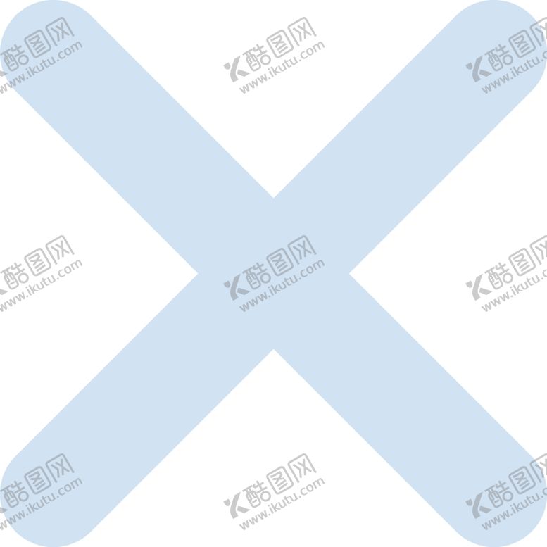 编号：76128607091057029269【酷图网】源文件下载-花纹背景