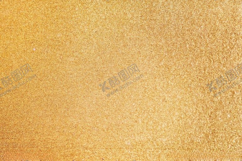 编号：91727111081336317821【酷图网】源文件下载-金色