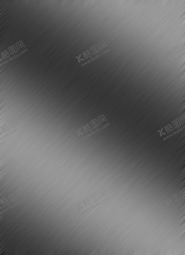 编号：53954909180924509949【酷图网】源文件下载-金属感纹理