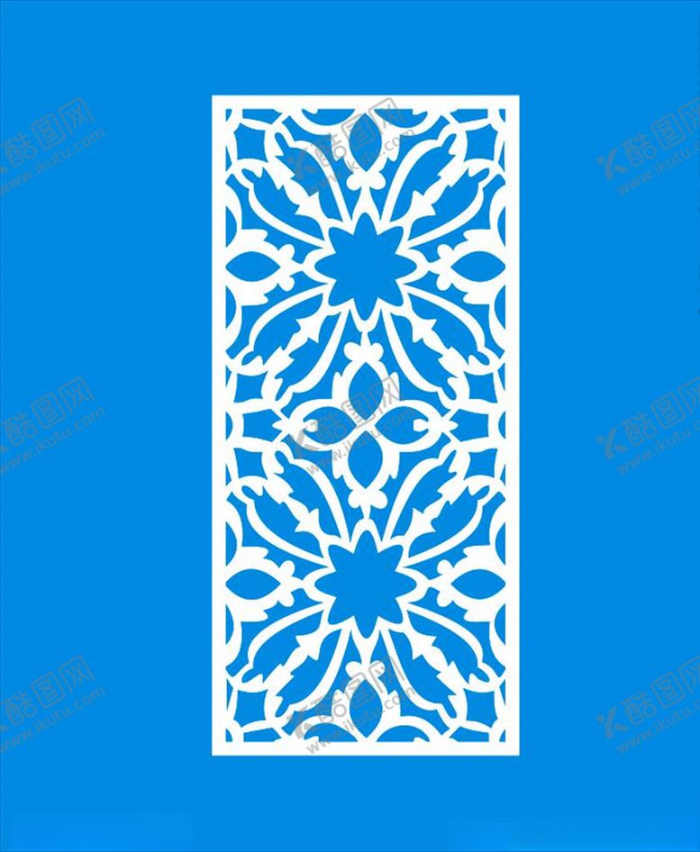 编号：15328009202203393276【酷图网】源文件下载-雕花