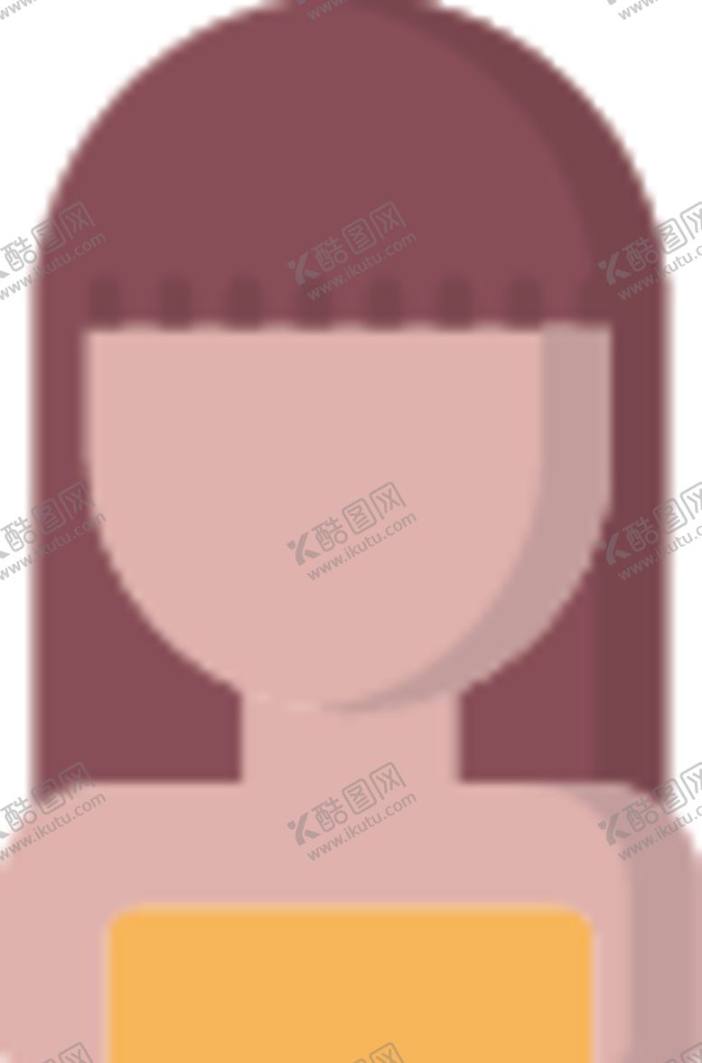 编号：26777210071919433246【酷图网】源文件下载-女士