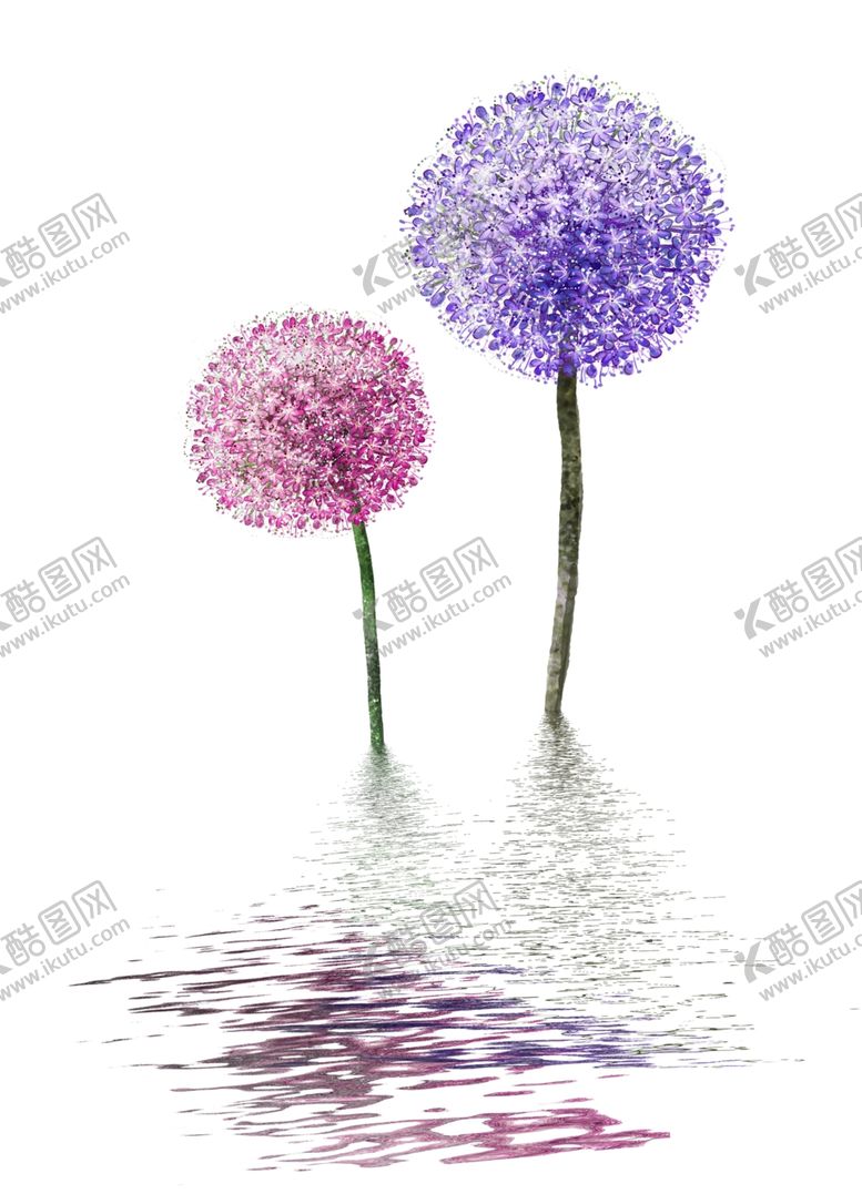 编号：70604007022326577717【酷图网】源文件下载-蒲公英