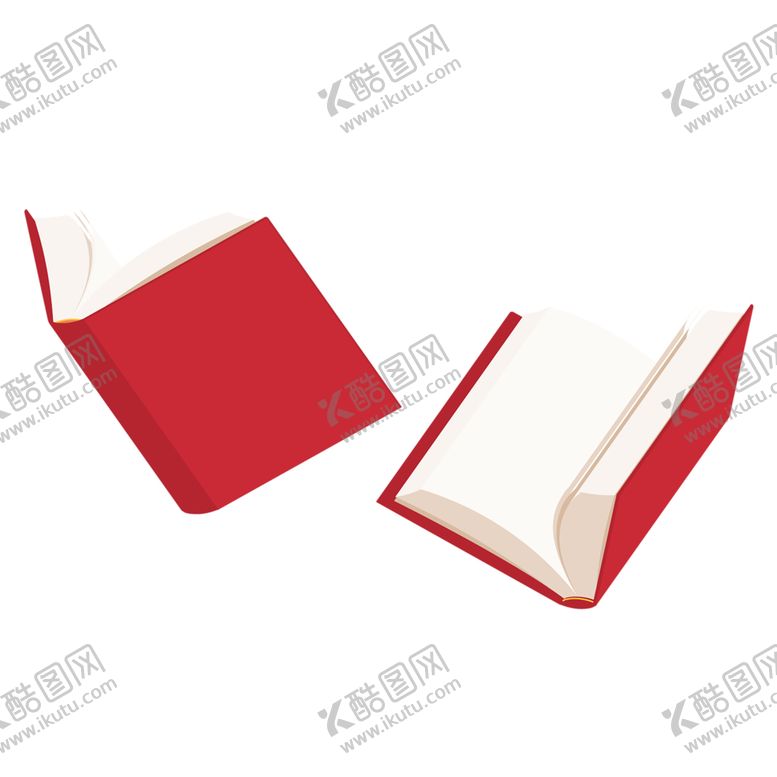 编号：20613709141903253113【酷图网】源文件下载-红色背景