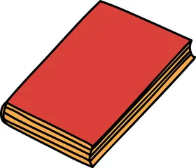书籍笔记本学习学习用具办公用品现代文具
