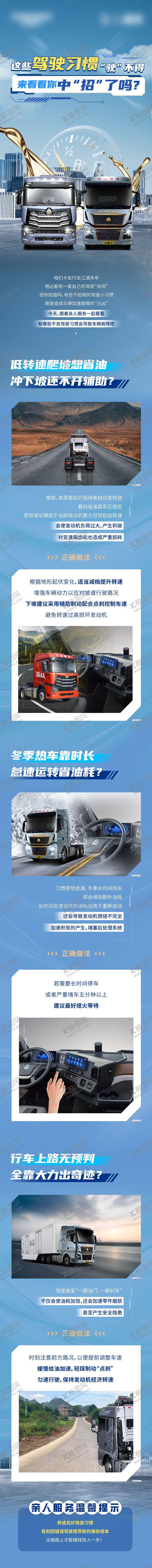 编号：43409307010009007060【酷图网】源文件下载-汽车科技长图