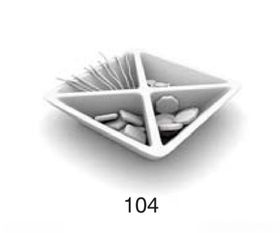 3D小品