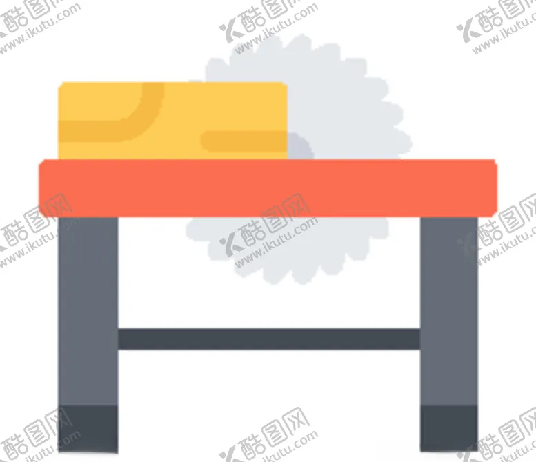 编号：72507604241912184203【酷图网】源文件下载-图标