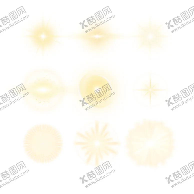 编号：60290101130156516977【酷图网】源文件下载-光