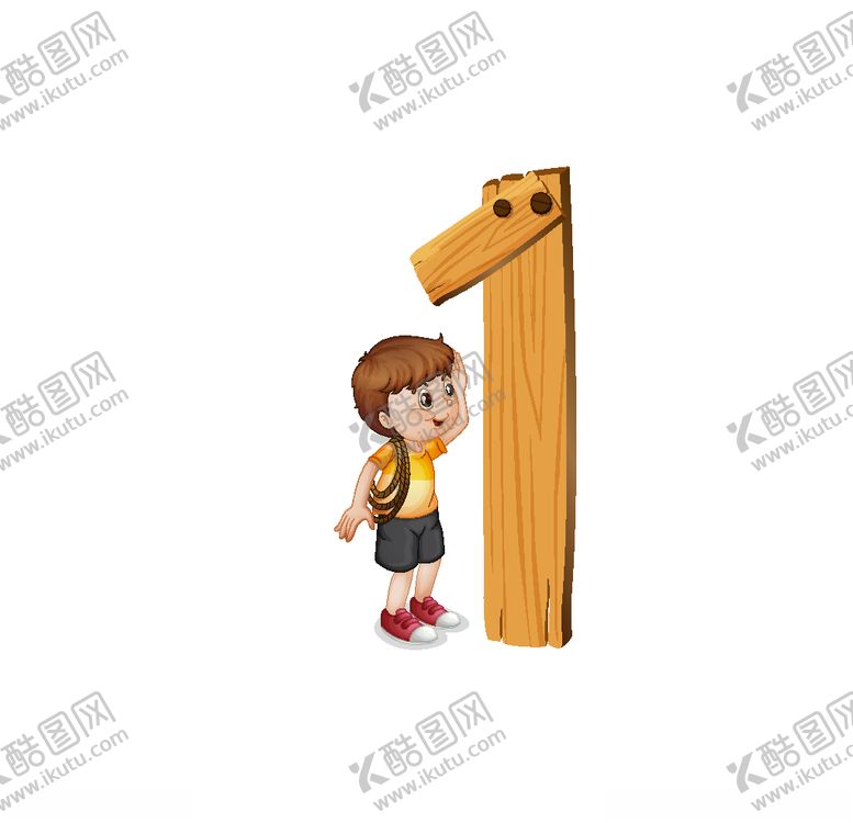 编号：17772909122315413970【酷图网】源文件下载-创意卡通字体