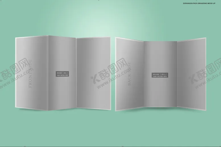 编号：23495109280040359740【酷图网】源文件下载-办公用品样机