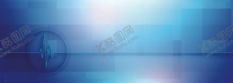编号：55894004120936218617【酷图网】源文件下载-绚丽多彩