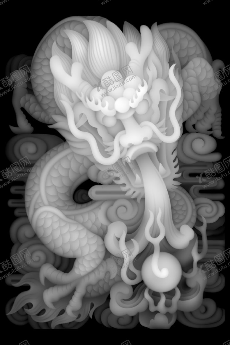 编号：83858210030051234012【酷图网】源文件下载-461牌子腾龙