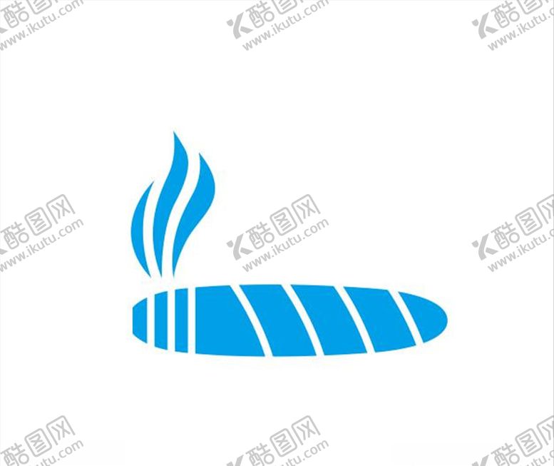 编号：23032809270031277949【酷图网】源文件下载-雪茄