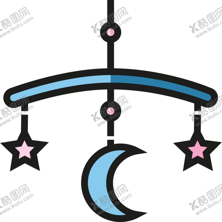 编号：72258009141642286769【酷图网】源文件下载-玩具工具图标图形标志素材