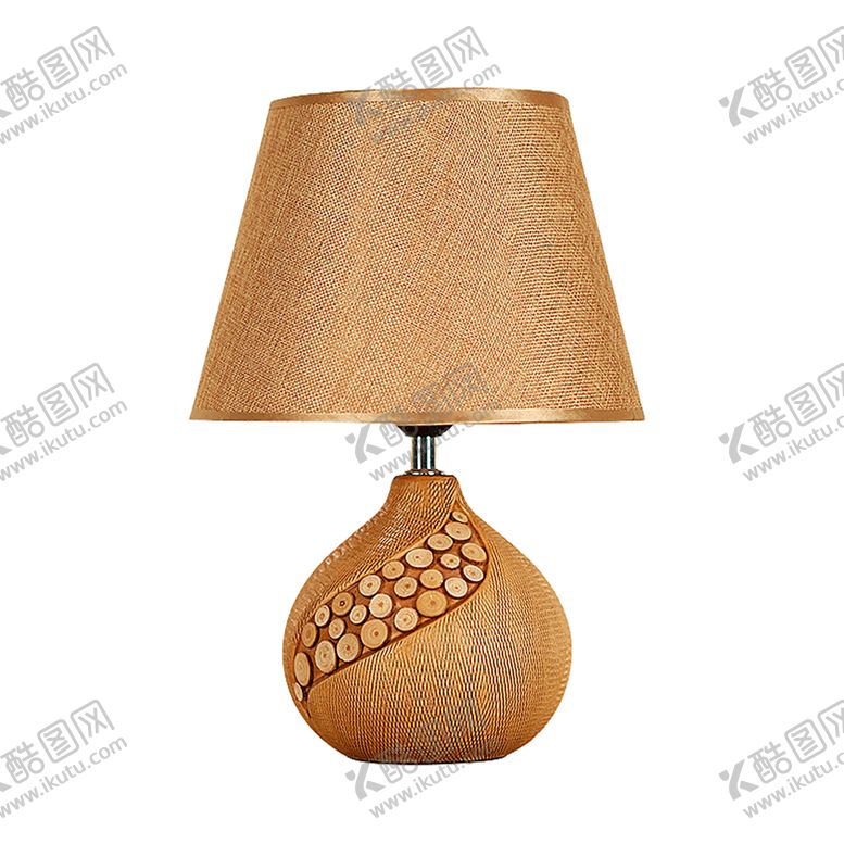 编号：37606210130441141554【酷图网】源文件下载-装饰素材