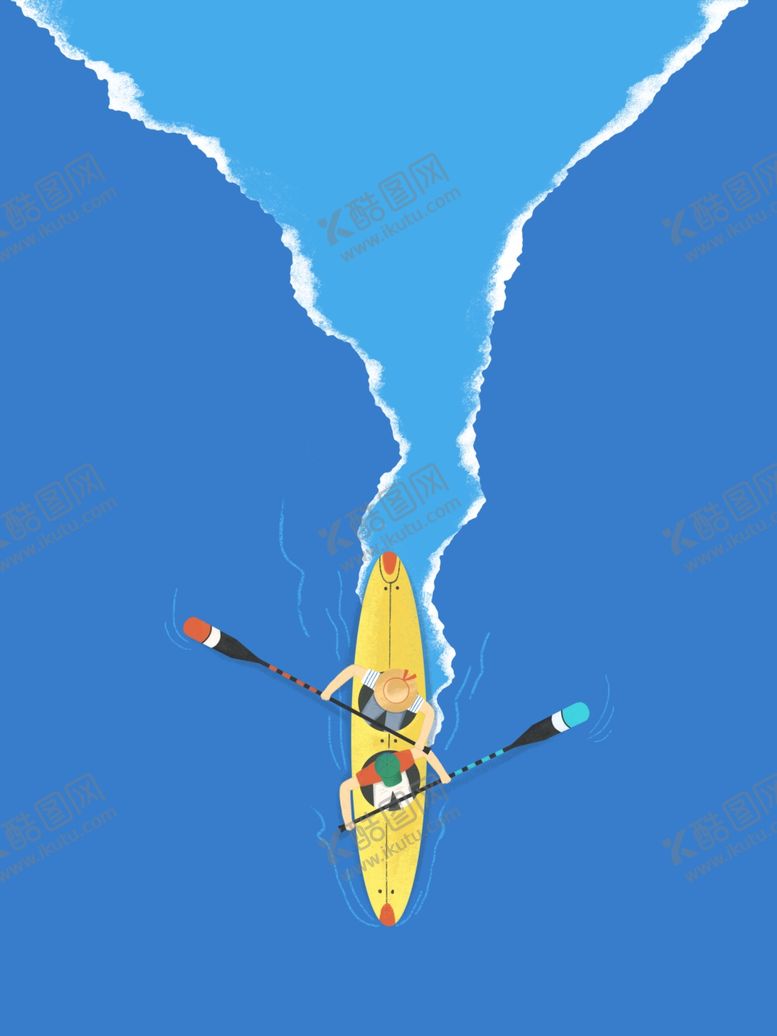 编号：79531309201033506366【酷图网】源文件下载-划艇