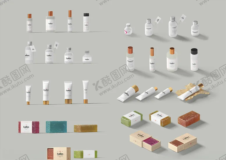 编号：97290509091932026908【酷图网】源文件下载-样机