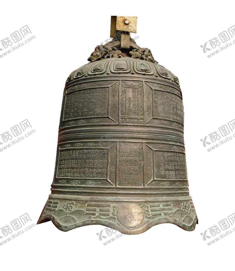 编号：86817307130939469030【酷图网】源文件下载-警钟安全社会公益合成海报素材