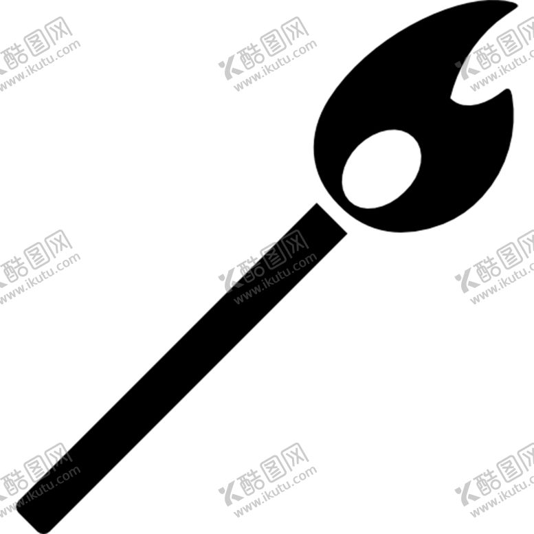 编号：14179310190416448249【酷图网】源文件下载-火焰素材