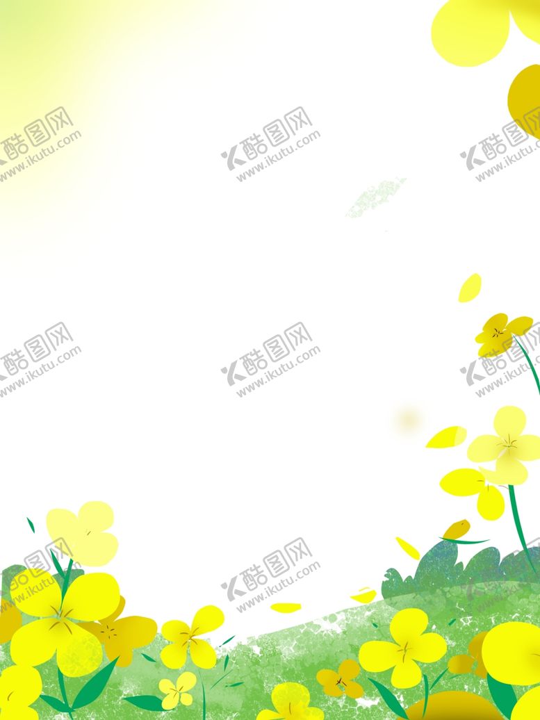 编号：61157807082156072170【酷图网】源文件下载-黄色的云