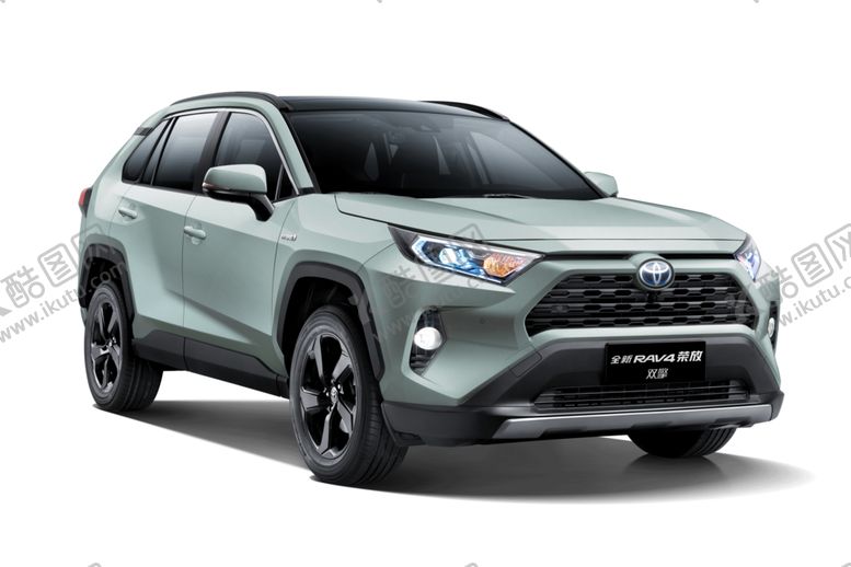 编号：11933009231637554622【酷图网】源文件下载-荣放抠图