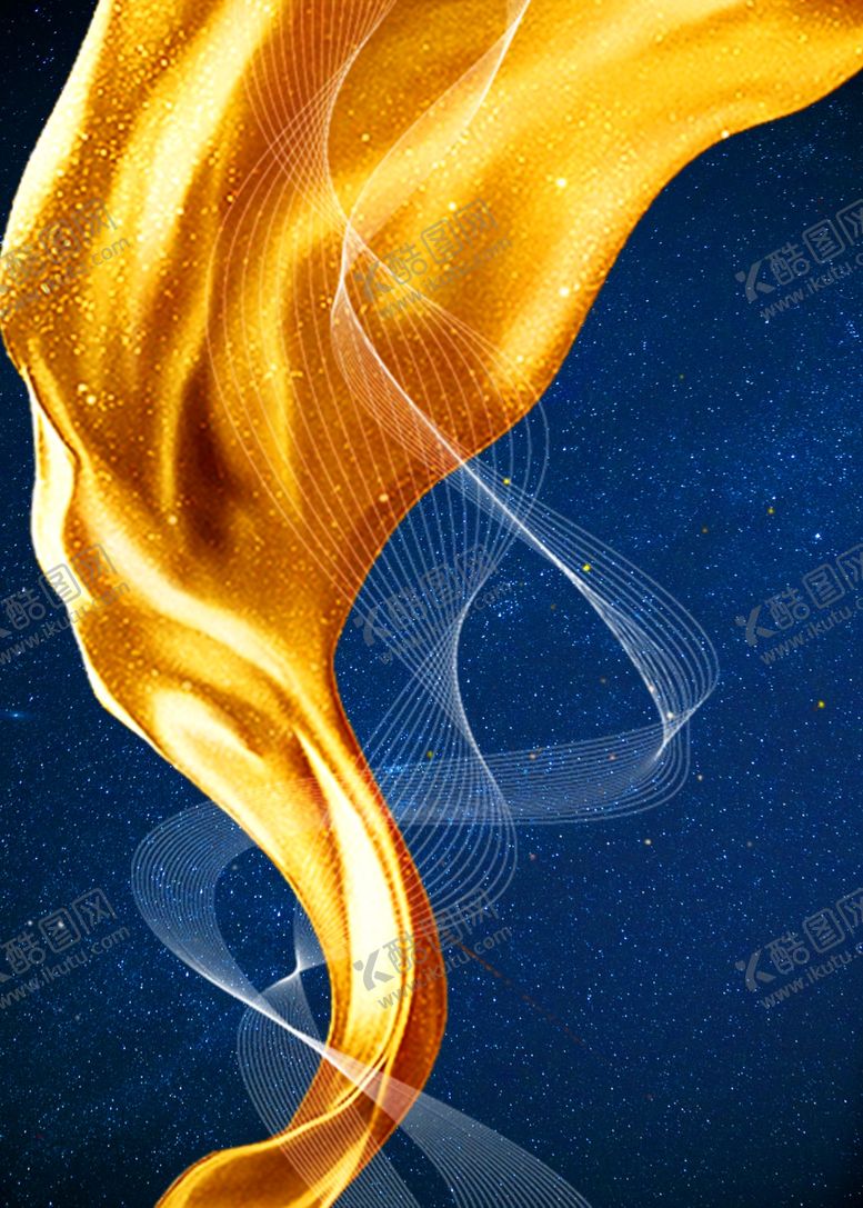 编号：58813207010044261112【酷图网】源文件下载-客厅装饰画