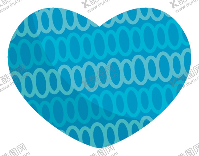 编号：20127410280550574830【酷图网】源文件下载-爱心