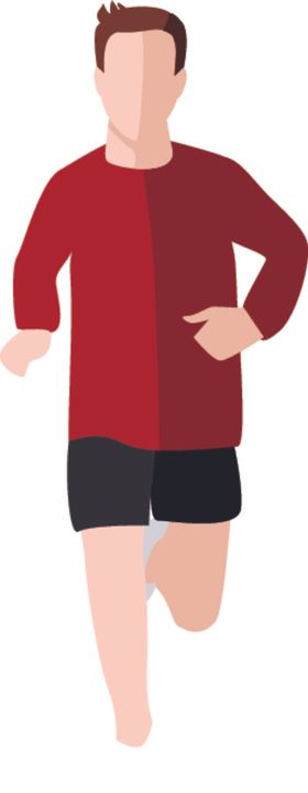 运动相关