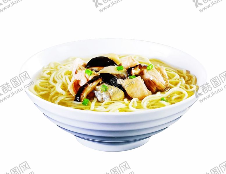 编号：17995711011201567986【酷图网】源文件下载-香菇鸡肉粉