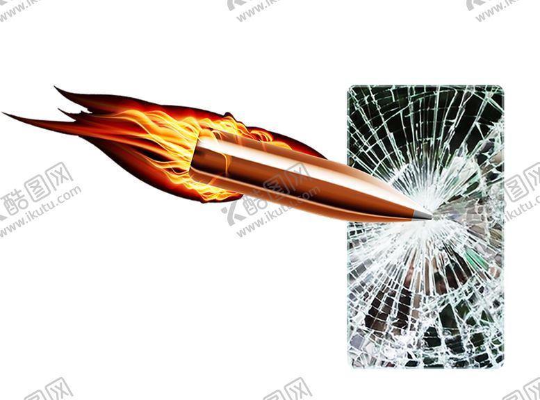 编号：34144609142218384311【酷图网】源文件下载-火焰素材