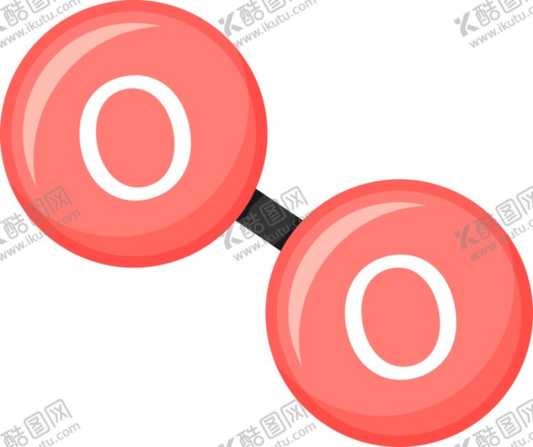 编号：79520510220013119286【酷图网】源文件下载-分子图片