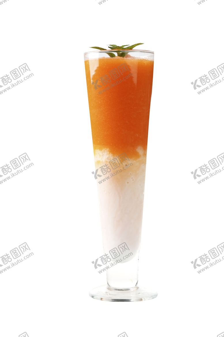 编号：48378107090931557696【酷图网】源文件下载-胡萝卜汁