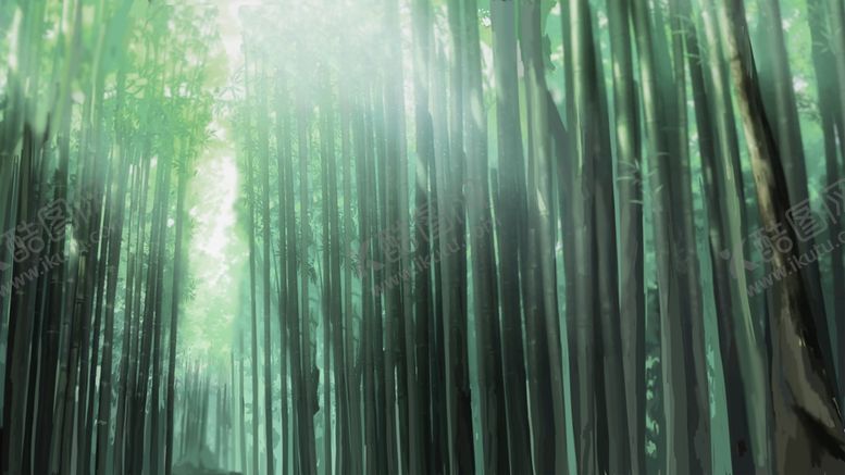 编号：36611710101338266120【酷图网】源文件下载-绿色图片