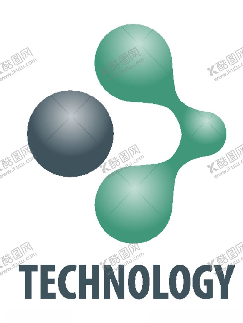 编号：50825703251355285589【酷图网】源文件下载-logo素材