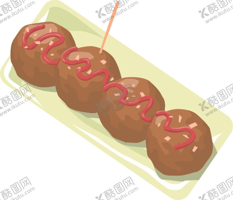 编号：35212810071036003851【酷图网】源文件下载-食物