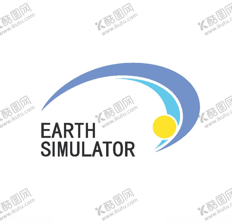 编号：30080203171255599037【酷图网】源文件下载-logo素材