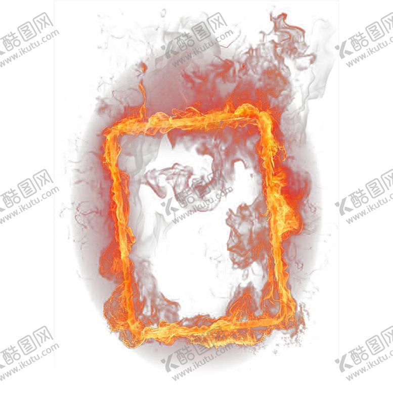 编号：47667707141428473460【酷图网】源文件下载-火焰