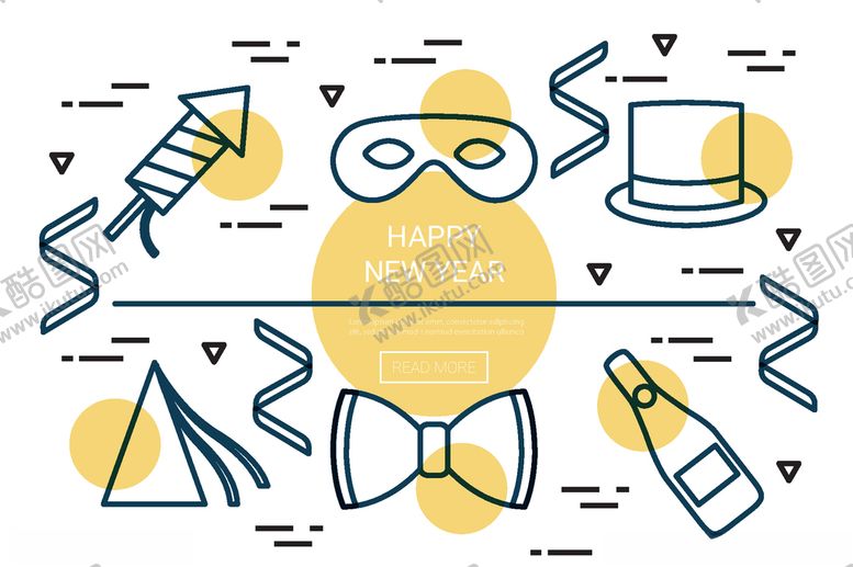 编号：73074010111014512210【酷图网】源文件下载-图标