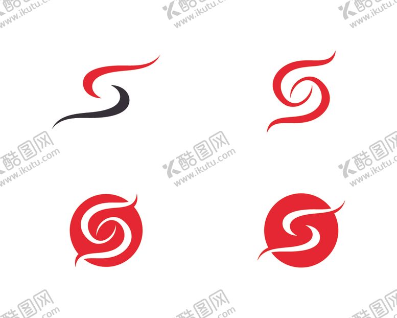 编号：33194507011826041678【酷图网】源文件下载-图标