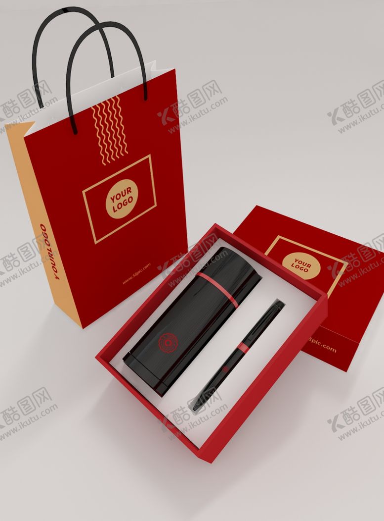 编号：79488904201953411552【酷图网】源文件下载-年会