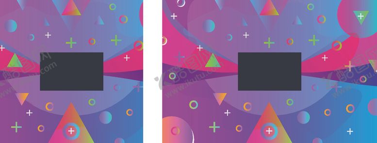 编号：33357609292134081297【酷图网】源文件下载-渐变背景