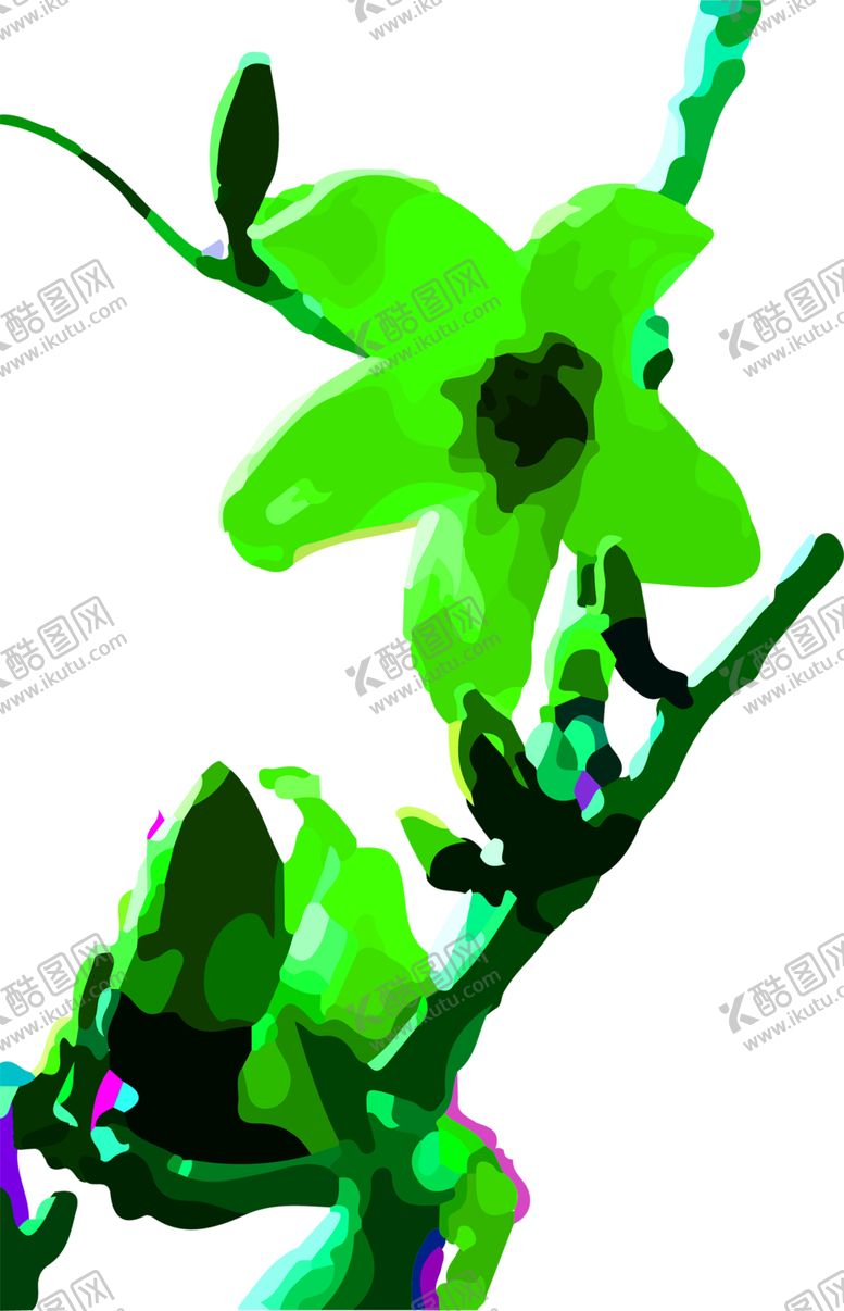 编号：49069706260848359457【酷图网】源文件下载-浪漫素材