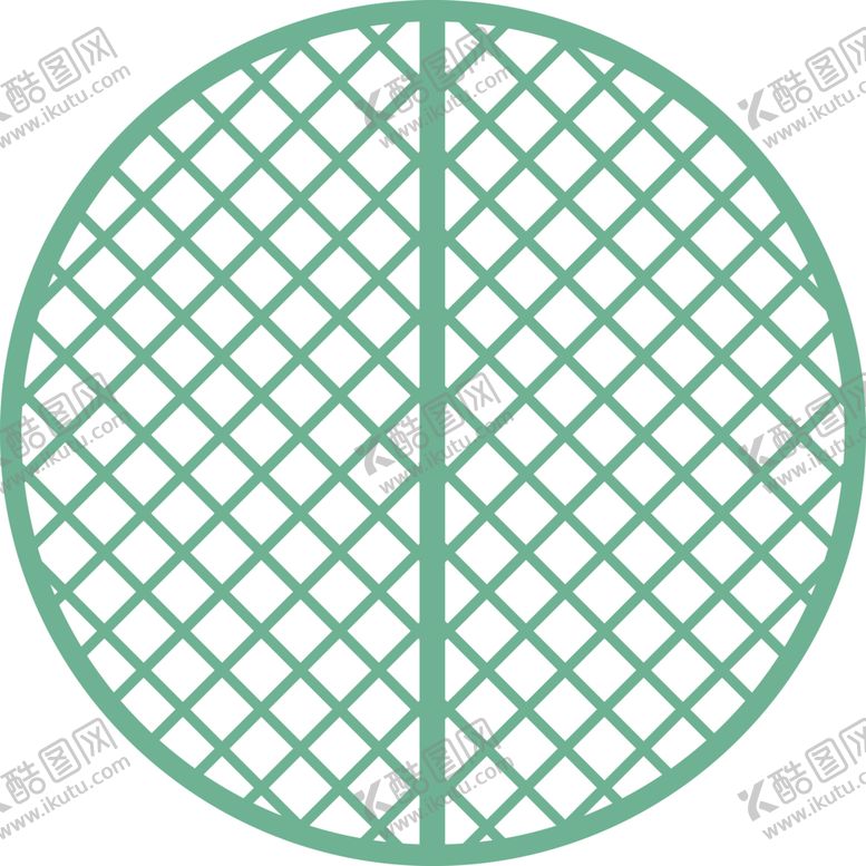 编号：32311809292057413593【酷图网】源文件下载-中式传统图案花纹矢量