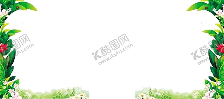 编号：21553410200942077295【酷图网】源文件下载-花边底纹