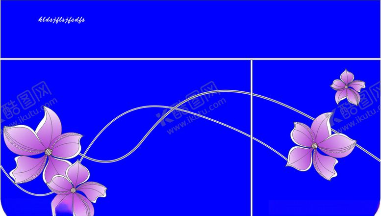 编号：55793909181327098293【酷图网】源文件下载-洗衣机花