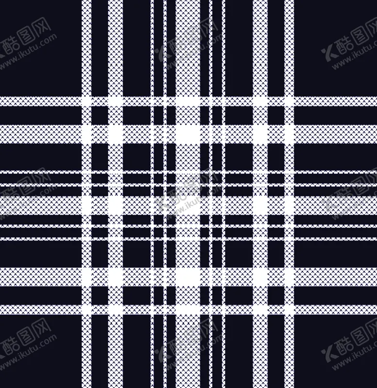 编号：09487610041020008574【酷图网】源文件下载-格子