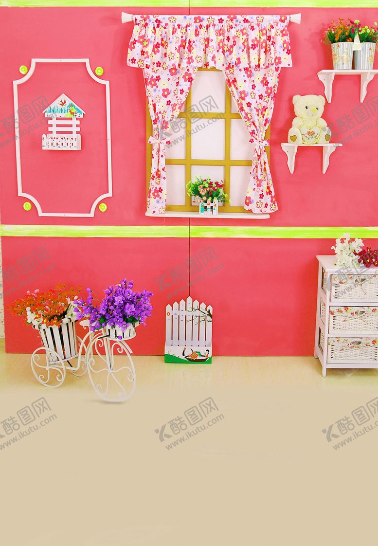 编号：51683009202259162749【酷图网】源文件下载-壁纸图片