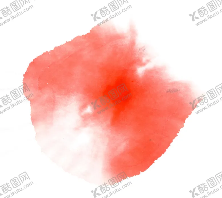 编号：36970204080006557817【酷图网】源文件下载-水墨素材图片