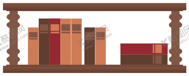 编号：45444109281901015507【酷图网】源文件下载-家具